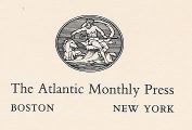 Atlantic Monthly thumbnail