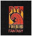 Firebird thumbnail