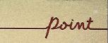 Point thumbnail