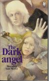 Darkangel U.K. paperback